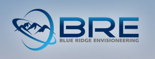 BRE Logo