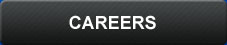 Careers