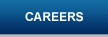 Careers
