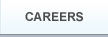 Careers