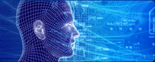 Cyber Image