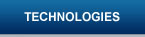 Technologies