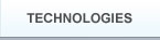 Technologies