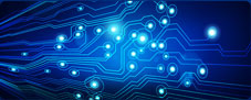Circuit Image