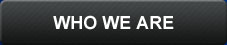 Who We Are